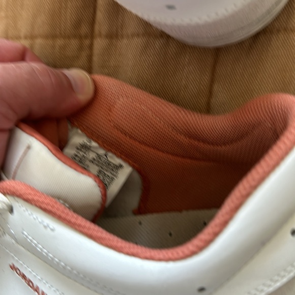 Jordan casual shoes 10.5 - Picture 5 of 6